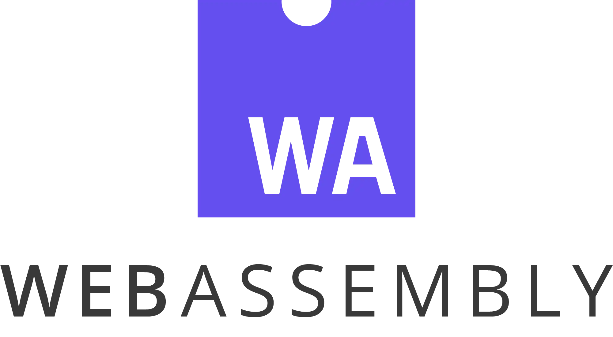 Introduction to WASM